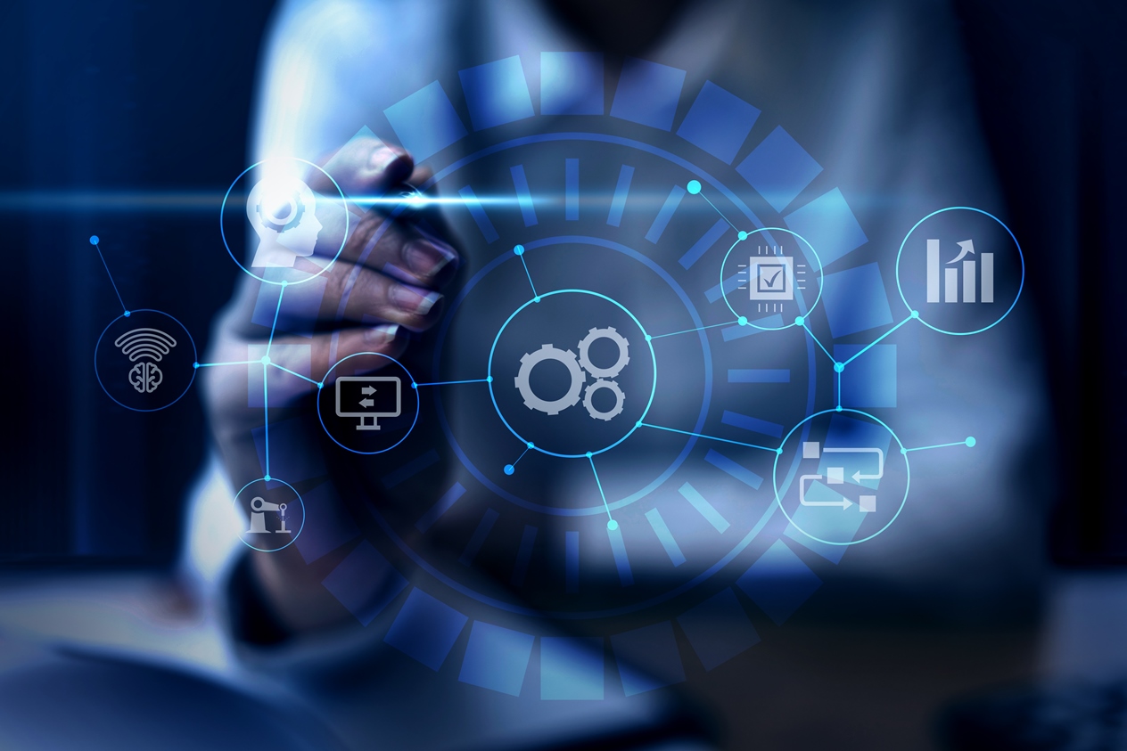 Protected Audience API | Glossary | AdPlayer.Pro